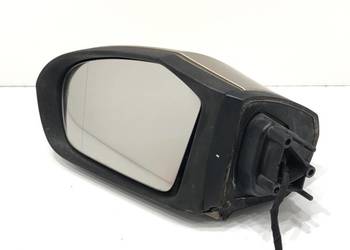 LUSTERKO LEWY MERCEDES W169 Hatchback 04-12 ZEWNĘTRZNE LEWA, BOCZNE