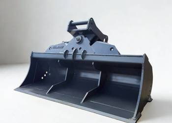 Łyżka skarpowa hydrauliczna S60 200cm 14,5-18t