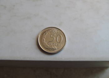 50gr 1991r