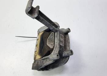 MOCOWANIE SILNIKA VOLKSWAGEN PASSAT B8 3Q0199262J