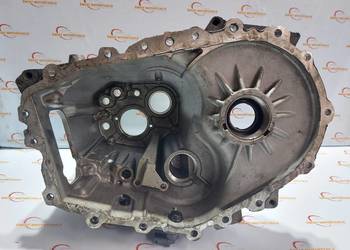 C3 PICASSO 1.6 HDI 12r obudowa skrzyni biegów 9672194610