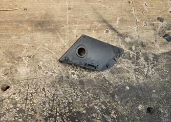 LAND ROVER EVOQUE I KOSZYK UCHWYT CZUJNIKA PDC BJ3M-15K872-AA