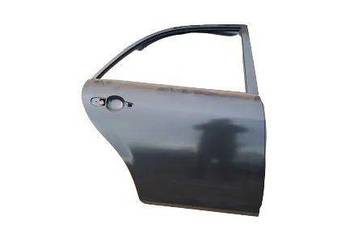 Drzwi prawe tył tylne Mazda 6 I Hatchback GG GJYA-72-02XE GJYA7202XE
