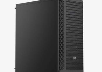 Mocna stacja robocza i9-11900/NVIDIA GeForce RTX 3060/64gb/2TB