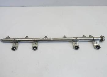 BMW F10 535 3.0 i LISTWA WTRYSKOWA 7628049