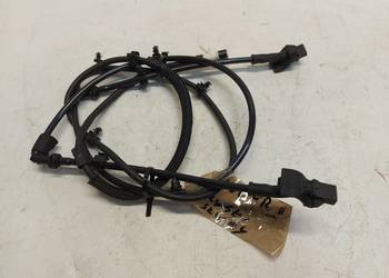 Ford Ranger VI 6 Spryskiwacze szyby czołowej przedniej