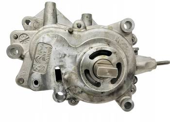 ROZRZĄD  NAPĘD POMPY WTRYSKOWEJ 9674992180 9674992280  Ford Galaxy Mk4