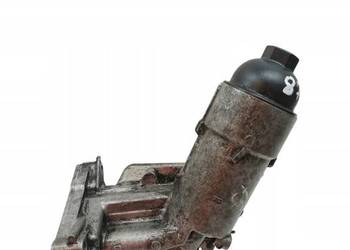 OBUDOWA FILTRA OLEJU 7788453 47028 3.0 D M57 Bmw Seria 7 IV (2001-2008) E65