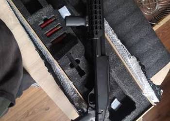 Cyma 366m