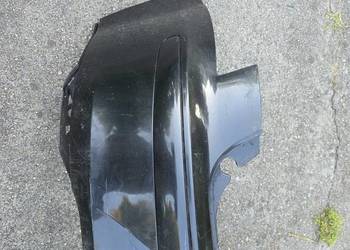 Zderzak tylny tył SEAT Altea / Altea XL 2004-2015