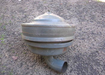 Żuk