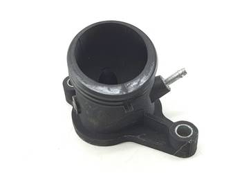 KROCIEC SSACY CECTEK 500 GLADIATOR QUADDRIFT