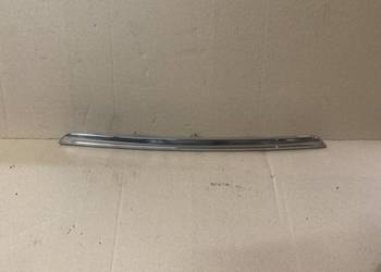 628976452R chrom grilla atrapy renault master 3 III lift