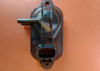 Czujnik różnicy ciśnienia spalin DPF Ford 3m5a-5l200-ab