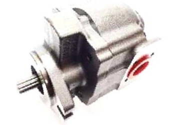 AL202473 Pompa Hydrauliczna HEMA John Deere