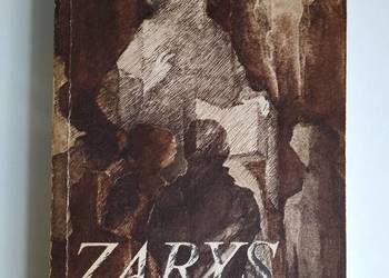 Zarys Wiary Zarys Wiary