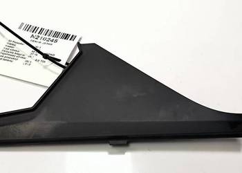 DEKOR LISTWA AUDI A6 C8 ALLROAD 4K1863337
