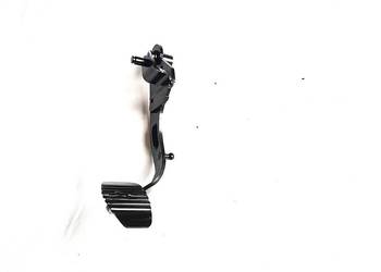 NOWY PEDAŁ SPRZĘGŁA JUMPY EXPERT SCUDO 07- ORYGINAŁ 1440187880