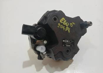 POMPA WTRYSKOWA BMW E60 2.0 D 204D4 R70 7788670