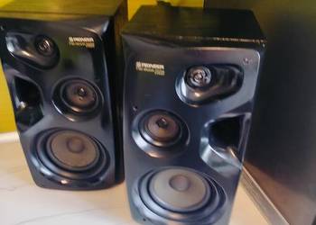 Kolumny Pioneer S-P5500 70W/8ohm