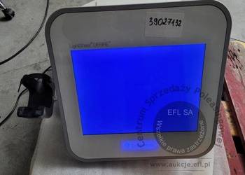 Laser do depilacji Lumenis Light Sherr Desire 2017r.