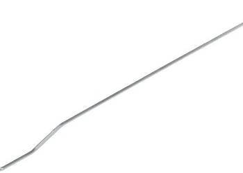 Cięgno przepustnicy ssania 1714900030001