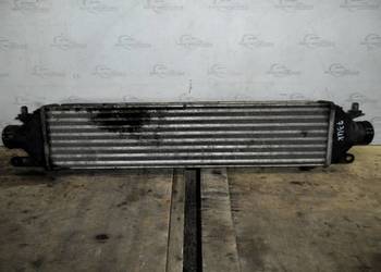 DOBLO II COMBO D LIFT 15r intercooler 866455500