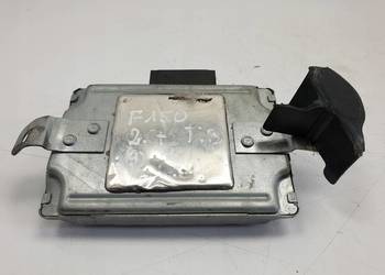 Ford F150 2.7 V6 ecoboost STEROWNIK START STOP