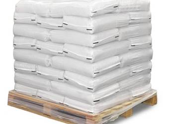 Sól drogowa worki 25 kg 1T cena z dostawą w dowolne miejsce