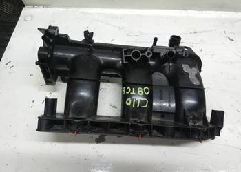 Kolektor ssący Renault 0.9 TCE 140030105R
