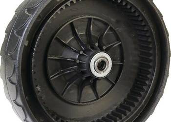 Koło tylne Ø 220 D12 AK463500