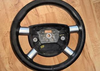 Kierownica Ford Mondeo Mk3