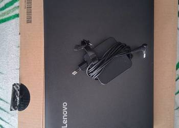 Lenovo idepad 320 14IKB intel core i5 8GB ram 256GB SSD Grafika Geforce Lenovo idepad 320 14IKB intel core i5 8GB ram 256GB SSD Grafika Geforce