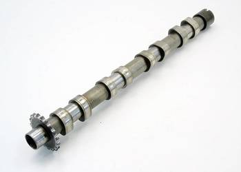WAŁEK ROZRZĄDU 2.0 HDI SCUDO JUMPY C8 807 EXPERT ULYSSE PHEDRA 9644216280