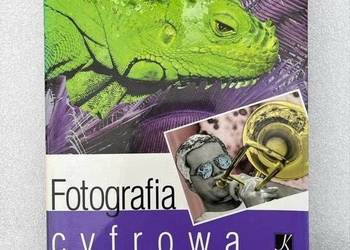 Fotografia cyfrowa, poradnik, przewodnik