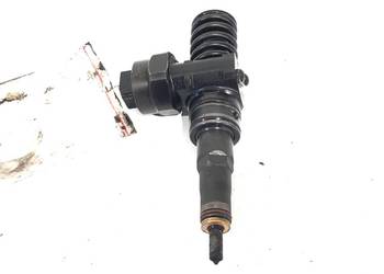 POMPOWTRYSKIWACZ AUDI A4 B5 038130073F 1.9 115KM 94-02