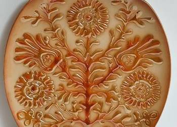 Patera Telewizor Tułowice