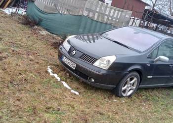 sprzedam zamiana na vwt4 t5