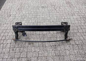 Kia cee'd 2 belka przód