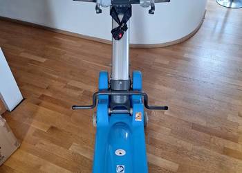 Schodołaz gąsiennicowy Vimec T-09