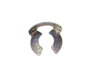 Zabezpieczenie linki 4296561m1, 4296562m1