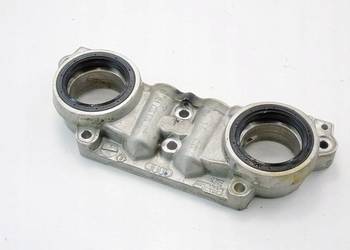 OBUDOWA WAŁKÓW 3.0 B V6 AUDI A4 B6 A6 C5 A8 D3 06C103107D