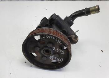 Citroen Jumper I 2.5 D TD POMPA WSPOMAGANIA oryginał