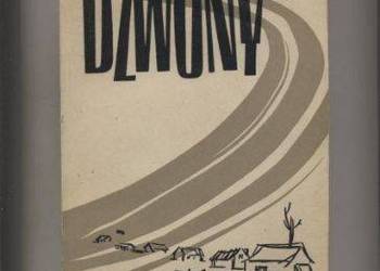 Dzwony - Władysław  Machejek