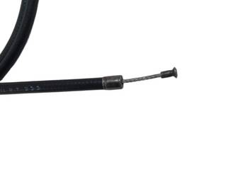 LINKA HAMULCA TYŁ  SEMERFIL APRILIA AMICO 50