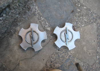 Dekiel dekielek alufelgi kapsel 90 468 692 AH