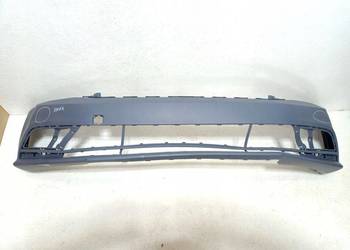 VW Jetta VI 2015 2018 LIFT Zderzak przód przedni