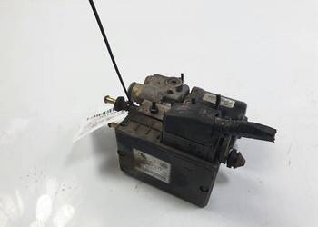 POMPA ABS HAMULCOWA FORD GALAXY 7M0907379