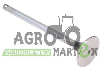 V836646356, 836646356, 3638961M91 ZAWÓR DOLOTOWY AGCO