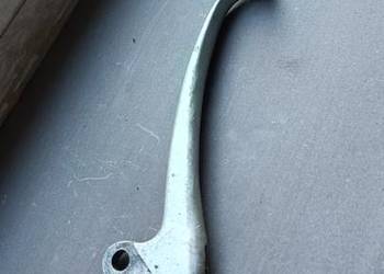 Klamka shl Gazela M17